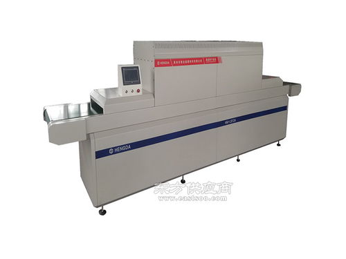 南陽與許昌地區(qū)優(yōu)質(zhì)連續(xù)式微波烘干設(shè)備及通信傳輸設(shè)備專業(yè)維修服務(wù)指南