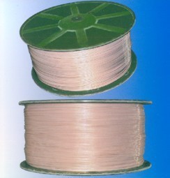 耐水改性PVA/PE牛奶包裝 產(chǎn)品特性、廠家列表與114批發(fā)網(wǎng)采購指南